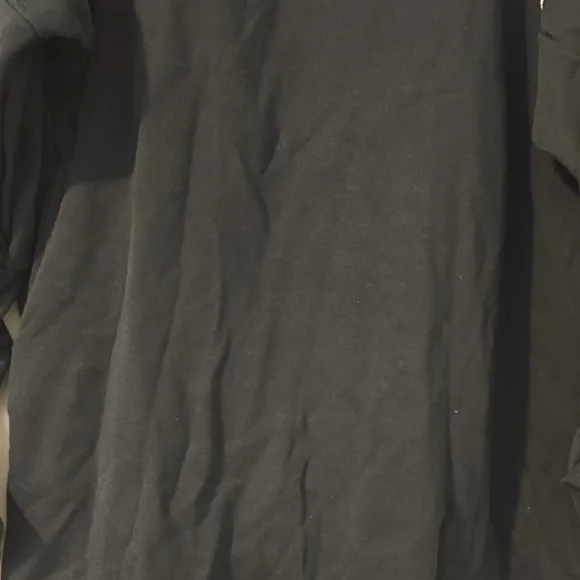 Free People Women's Heritage Sport Dress W/attached Romper. Bk Size S NWT - Picture 10 of 16